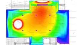 ClimateStudioを用いた光環境解析入門