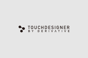 TouchDesigner初心者に理解してほしいこと集