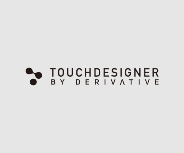 TouchDesigner初心者に理解してほしいこと集